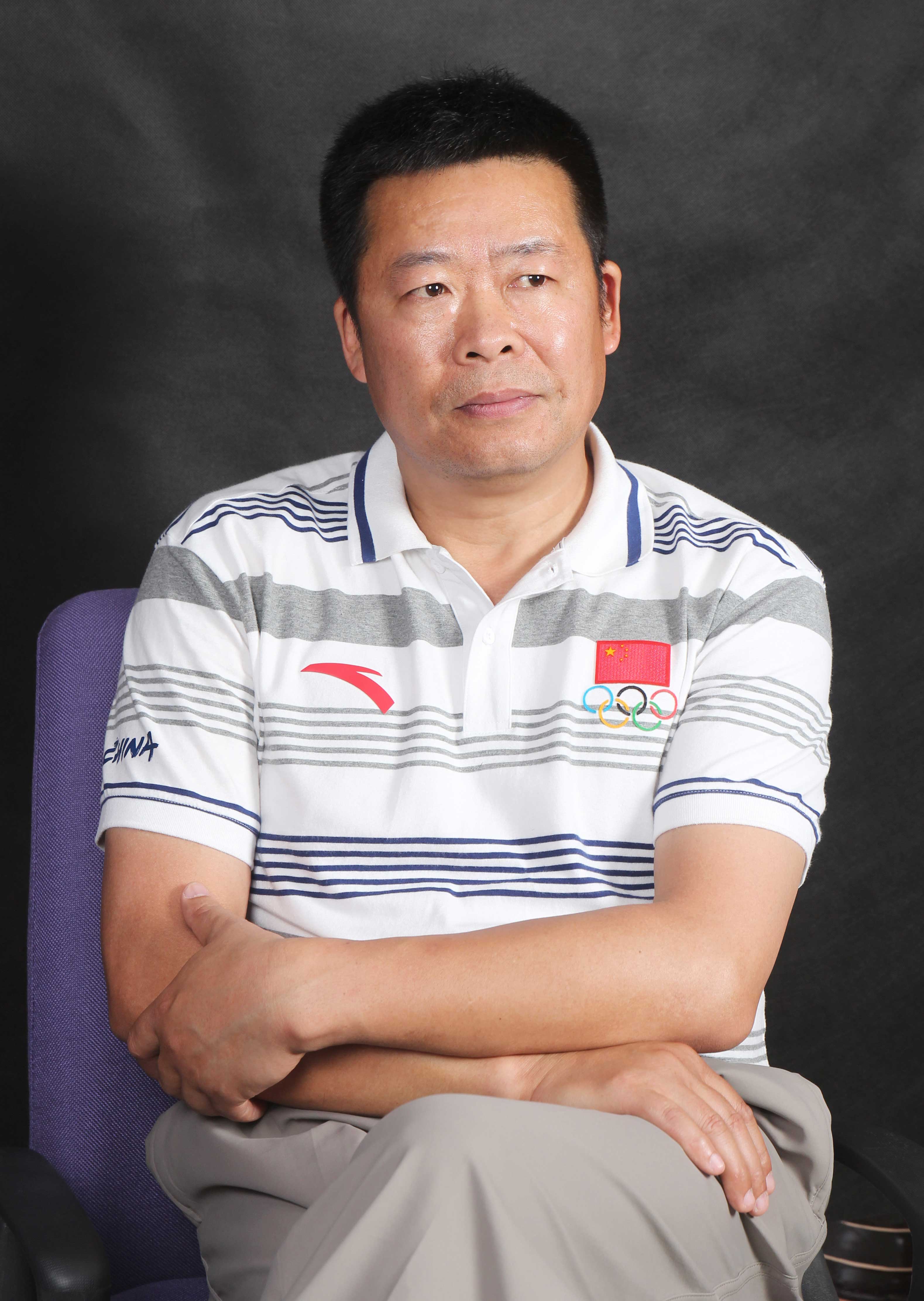 教授-数字媒体与设计艺术学院